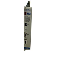 901G-2500-RIO-A Module, PLC, LCD, Board, Controller