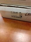 902-463OXI Module, PLC, LCD, Board, Controller