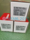 9020-0111 Module, PLC, LCD, Board, Controller