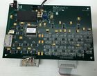 90200-00 Module, PLC, LCD, Board, Controller