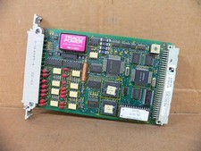 90278.02 Module, PLC, LCD, Board, Controller