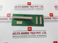 903-1101V1 Module, PLC, LCD, Board, Controller
