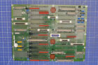 903-173N-R Module, PLC, LCD, Board, Controller