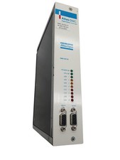 9032012051 Module, PLC, LCD, Board, Controller