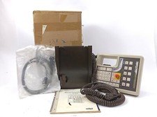 90332-12506 Module, PLC, LCD, Board, Controller
