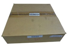 90338-53110 Module, PLC, LCD, Board, Controller
