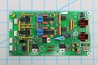 904-125N Module, PLC, LCD, Board, Controller
