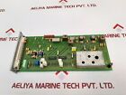 9043-R1 Module, PLC, LCD, Board, Controller
