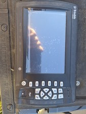 90460-00 Module, PLC, LCD, Board, Controller