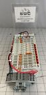 9050460 Module, PLC, LCD, Board, Controller