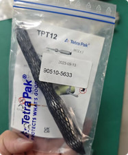 90510-5633 Module, PLC, LCD, Board, Controller
