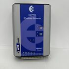 905U-G-ET1 Module, PLC, LCD, Board, Controller