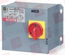 9070SK1000G1D1G13 Module, PLC, LCD, Board, Controller