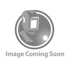 907690001 Module, PLC, LCD, Board, Controller