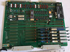 90801105-C Module, PLC, LCD, Board, Controller