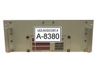 9090-00732 Module, PLC, LCD, Board, Controller