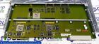 909210-03 Module, PLC, LCD, Board, Controller