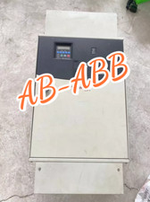 90KW-75KW Control Module by YASKAWA