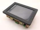 91-0096-00 Module, PLC, LCD, Board, Controller