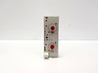91.21.00-14 Module, PLC, LCD, Board, Controller