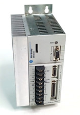 9101-2377 Module, PLC, LCD, Board, Controller