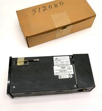 910AC120T24H1WB1 Module, PLC, LCD, Board, Controller