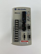 9111-0021 Module, PLC, LCD, Board, Controller