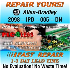 9111-0046 Module, PLC, LCD, Board, Controller