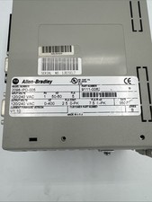 9111-0062 Module, PLC, LCD, Board, Controller