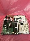 9111-285 Module, PLC, LCD, Board, Controller