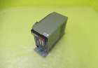 912-211-FL-HAB103 Module, PLC, LCD, Board, Controller