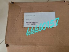 9121-SC27-M Module, PLC, LCD, Board, Controller