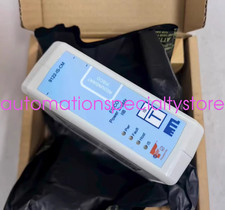 9122-IS-CM Module, PLC, LCD, Board, Controller