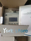 9125A0000 Module, PLC, LCD, Board, Controller