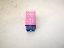 9128136 Module, PLC, LCD, Board, Controller