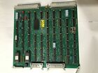 9131574 Module, PLC, LCD, Board, Controller