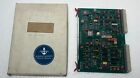 9150023-643 Module, PLC, LCD, Board, Controller