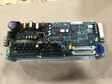 915DKC60PR4 Module, PLC, LCD, Board, Controller
