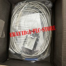 916-120 Module, PLC, LCD, Board, Controller