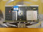9162-312 Module, PLC, LCD, Board, Controller