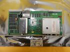 9162-PAU Module, PLC, LCD, Board, Controller