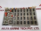 917084-801 Module, PLC, LCD, Board, Controller