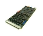 9191-601180 Module, PLC, LCD, Board, Controller