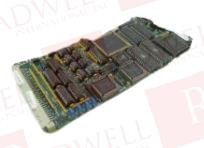 9191601180 Module, PLC, LCD, Board, Controller