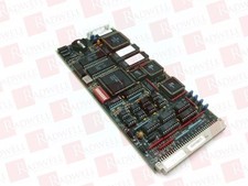 919170003