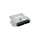 91E20-31500 Module, PLC, LCD, Board, Controller