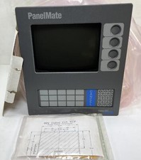 92-00657-01 Module, PLC, LCD, Board, Controller
