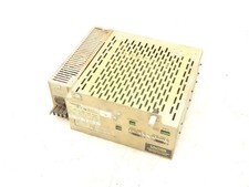 92-00924-02 Module, PLC, LCD, Board, Controller