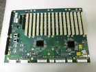 92-506445-XXX Module, PLC, LCD, Board, Controller