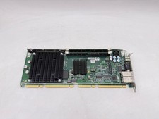 92-506490-XXX Module, PLC, LCD, Board, Controller